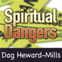 Spiritual_Dangers